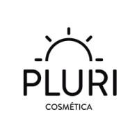 Pluricosmética