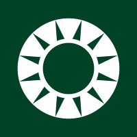 Solverde Casinos & Hotels