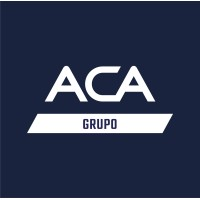ACA