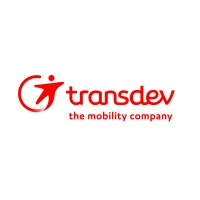 Transdev Portugal