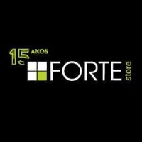 Forte Store