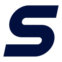 Sotecnisol S.L.
