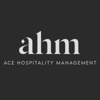 AHM - Ace Hospitality Management