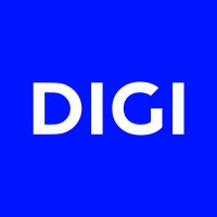 DIGI Portugal