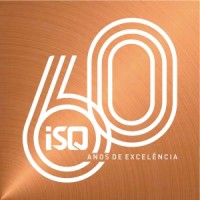 ISQ