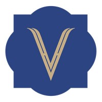 The Vintage House