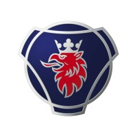 Scania Portugal