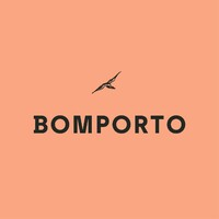 Bomporto Hotels