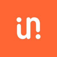 Integer Consulting