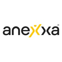Anexxa – Soluções de Recursos Humanos