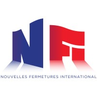 NFI Nouvelles Fermetures International