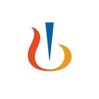 Novartis Portugal