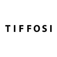 TIFFOSI