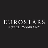 Eurostars Hotel Company