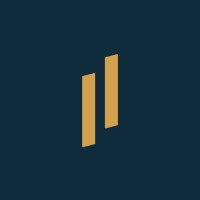 Dellent