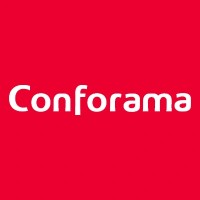 Conforama Portugal