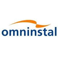 Omninstal