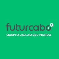 Futurcabo - Telecomunicações, S.A.