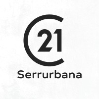 Century 21 Serrurbana