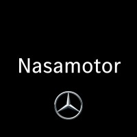 Nasamotor
