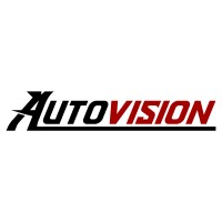 AutoVision