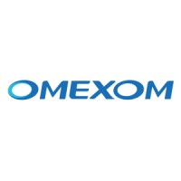 Omexom Portugal