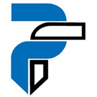 PORTIR Transitários, Lda
