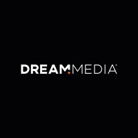 Grupo DREAMMEDIA