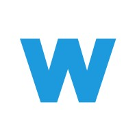 Wondercom