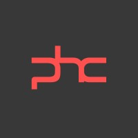 PHC Software