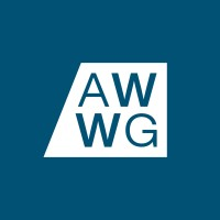 AWWG