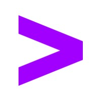 Accenture Portugal