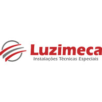 Luzimeca