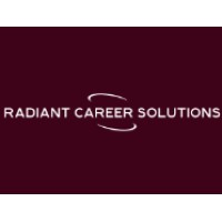 Radiant Career Solutions