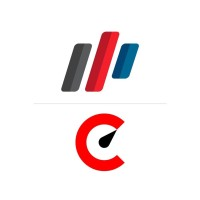 Automóveis do Mondego Corvauto