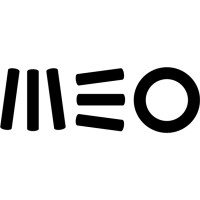 Meo Recrutamento