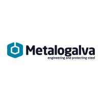 METALOGALVA