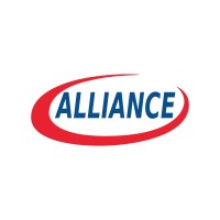 Grupo Alliance Portugal