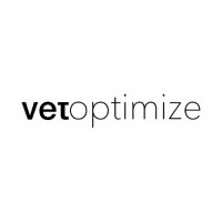 VetOptimize