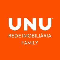 UNU Family