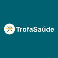 Trofa Saúde