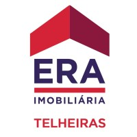 ERA TELHEIRAS