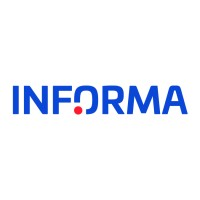 Informa D&B Portugal