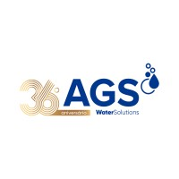 AGS Water Solutions