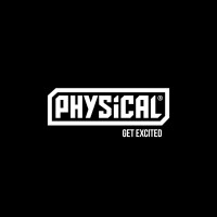Physical