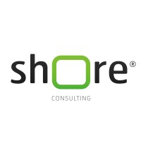 Shore
