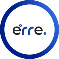 Grupo Érre