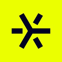 Lumenalta