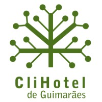 CliHotel de Guimarães
