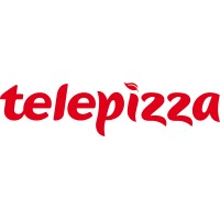 Telepizza Portugal